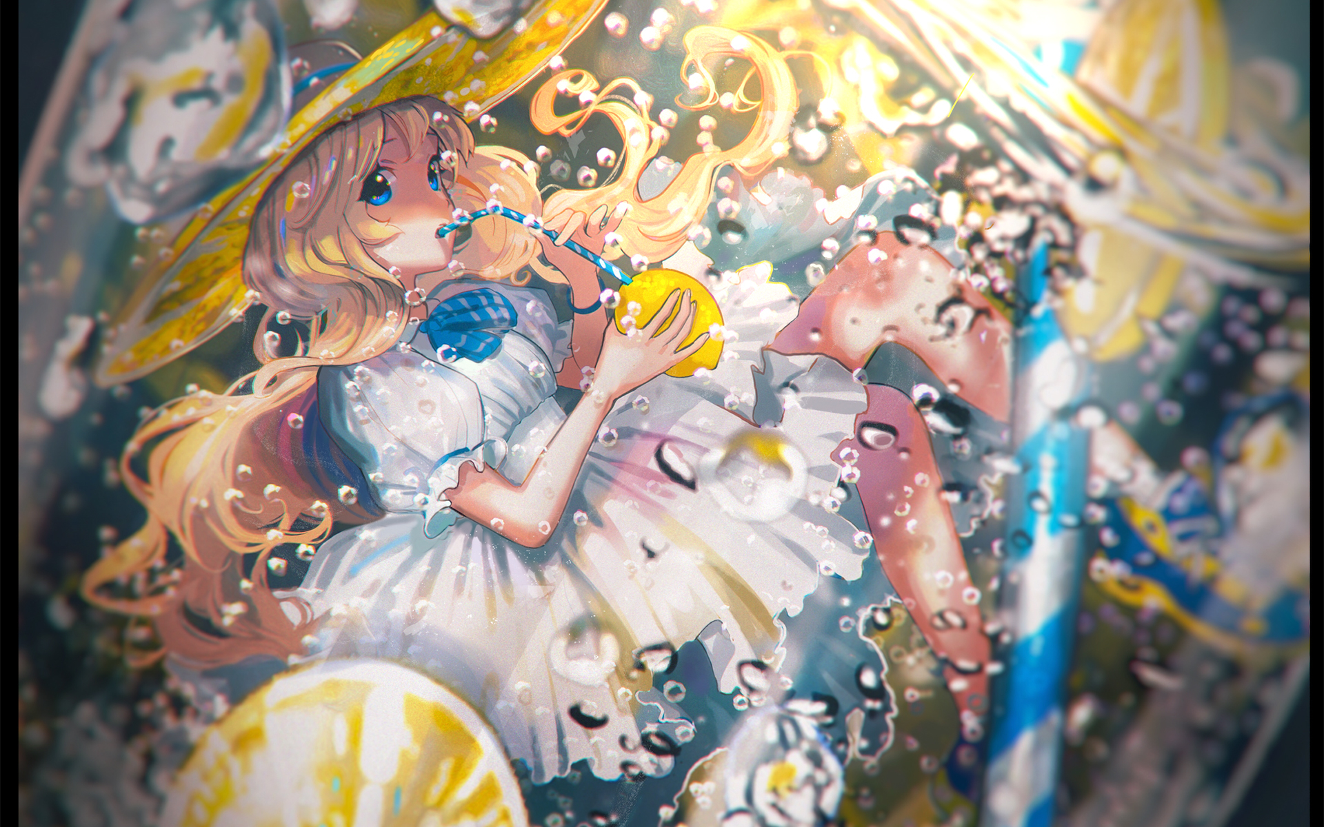 hero-image